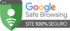google-safe-browsing (1)