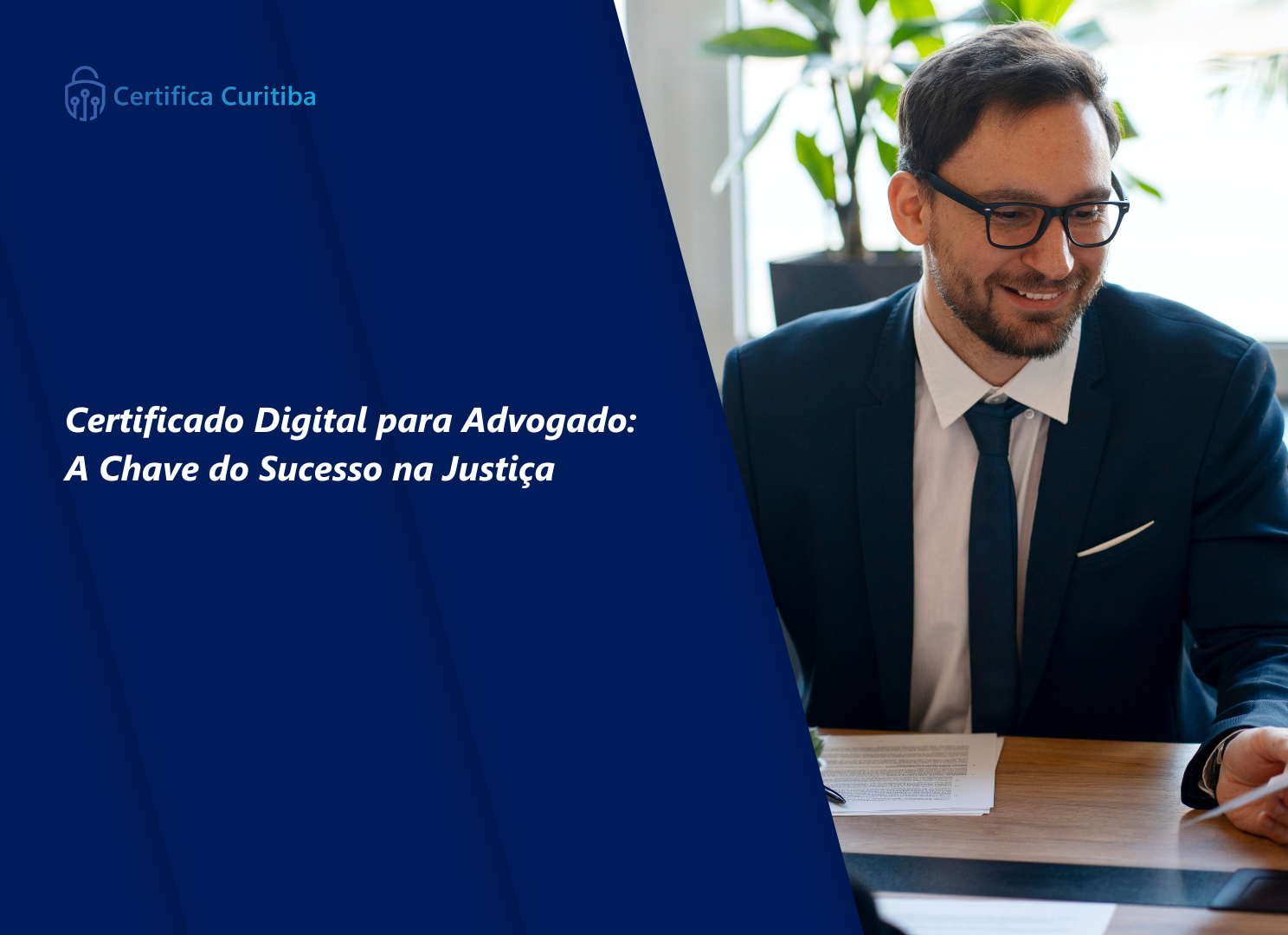 certificado digital para advogado