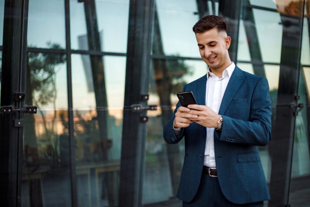 Atualização ICP-Brasil: O Fim dos Certificados A1 e A2?