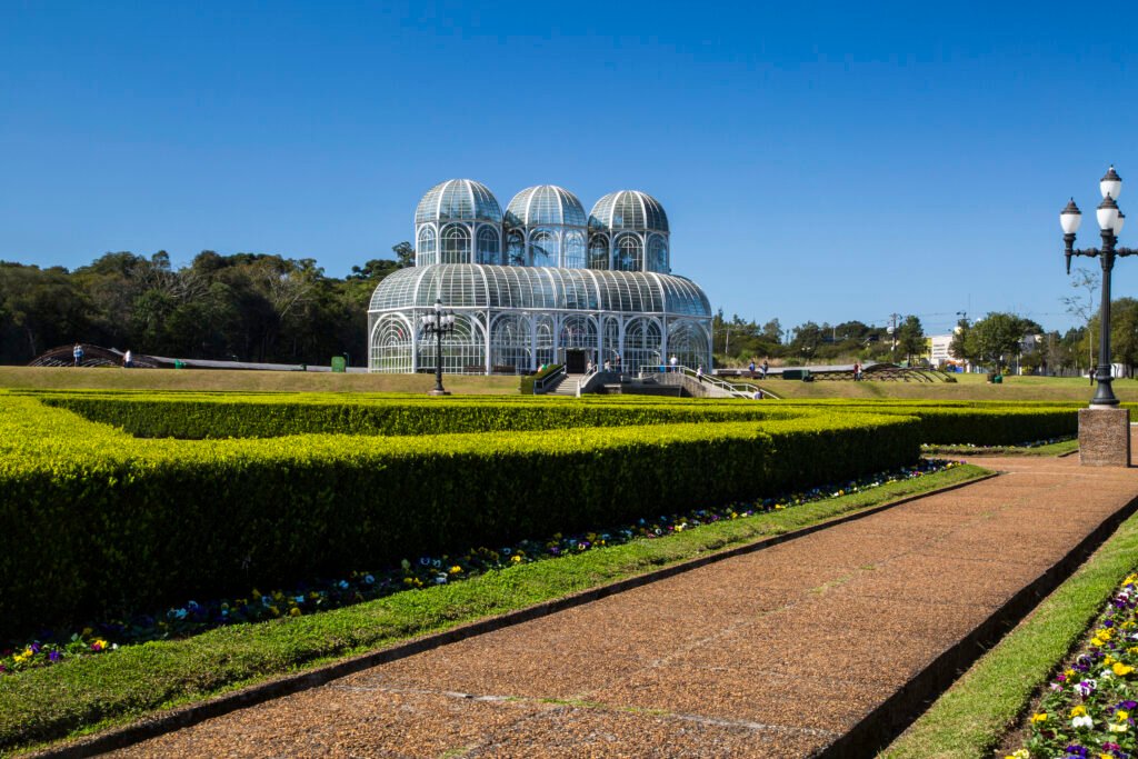 Certificado Digital para Votação