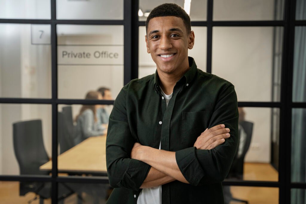 e-CNPJ para MEI em Curitiba: Guia Para o Empreendedor